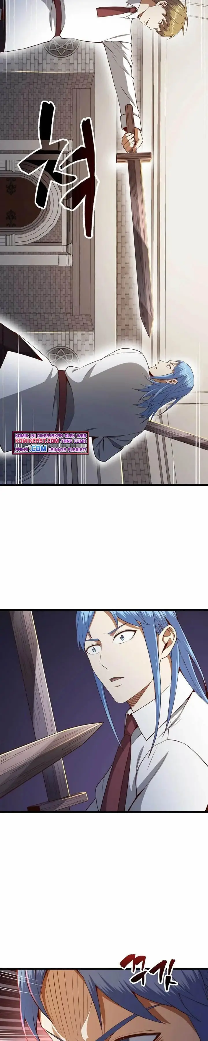 image-komik-the-lords-coins-arent-decreasing-chapter-63-13/35