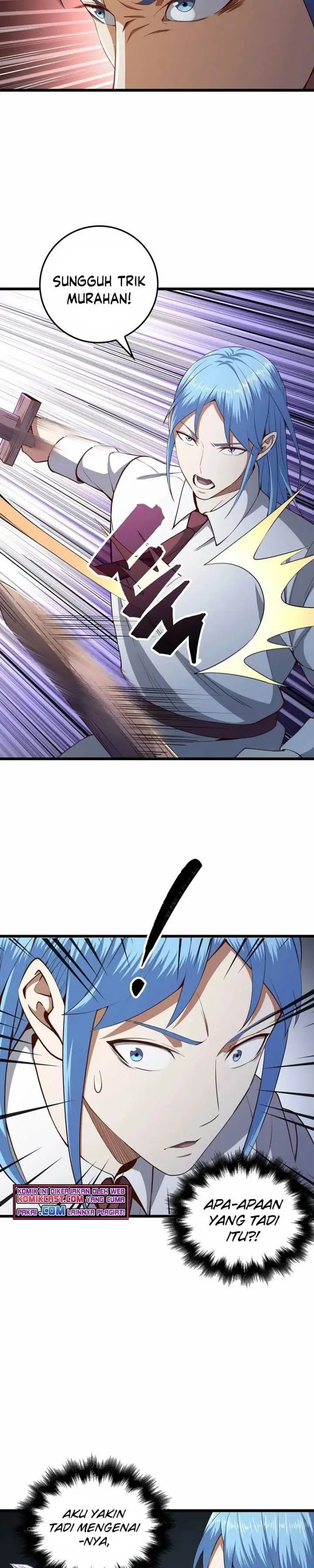 image-komik-the-lords-coins-arent-decreasing-chapter-63-14/35