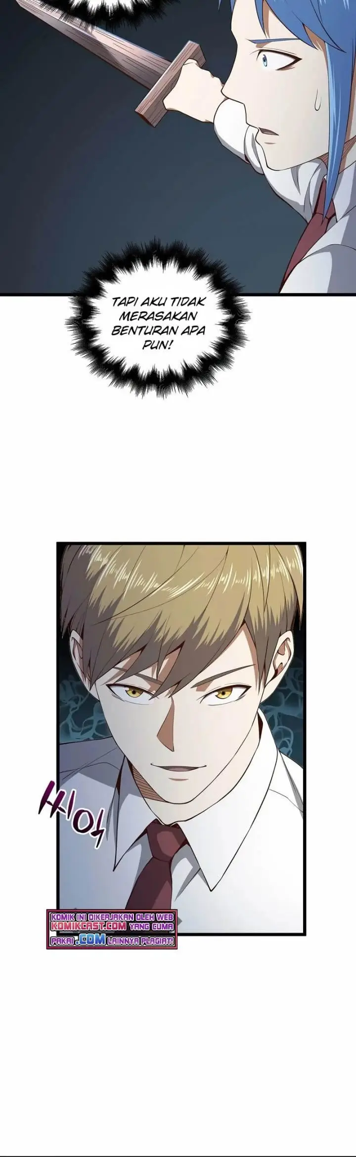 image-komik-the-lords-coins-arent-decreasing-chapter-63-15/35