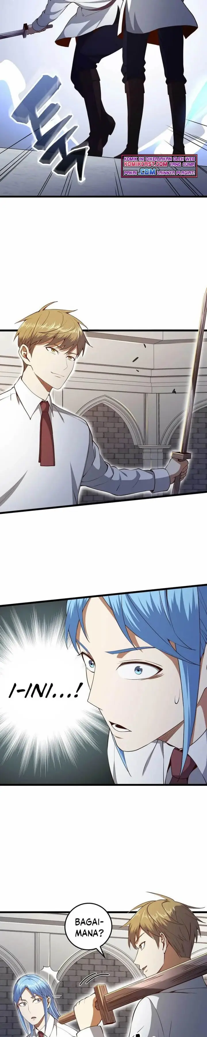 image-komik-the-lords-coins-arent-decreasing-chapter-63-17/35