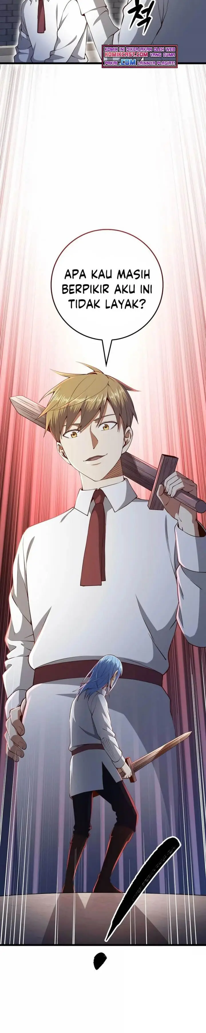 image-komik-the-lords-coins-arent-decreasing-chapter-63-18/35