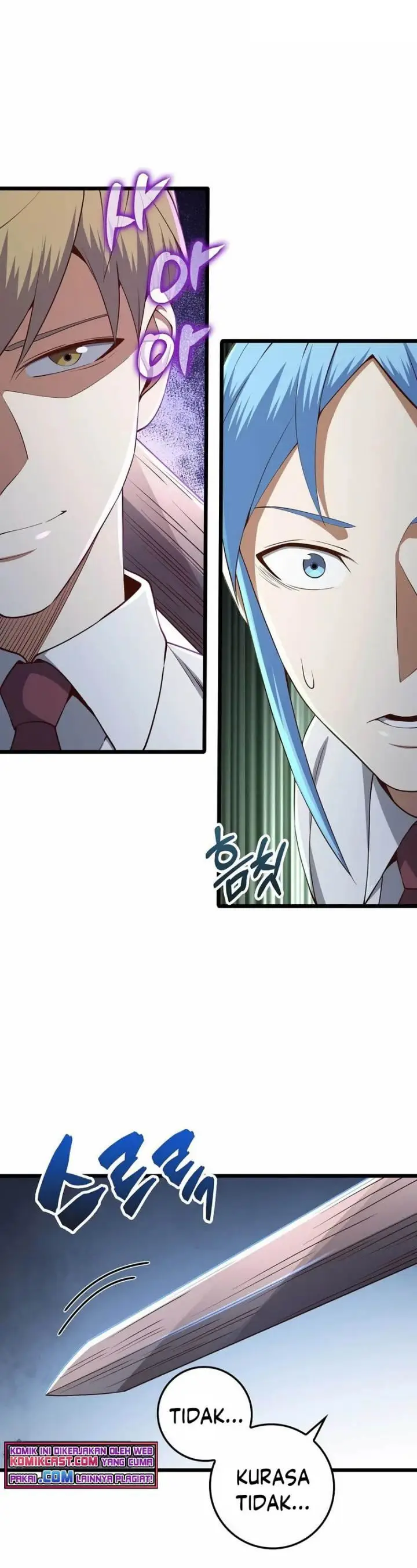 image-komik-the-lords-coins-arent-decreasing-chapter-63-19/35