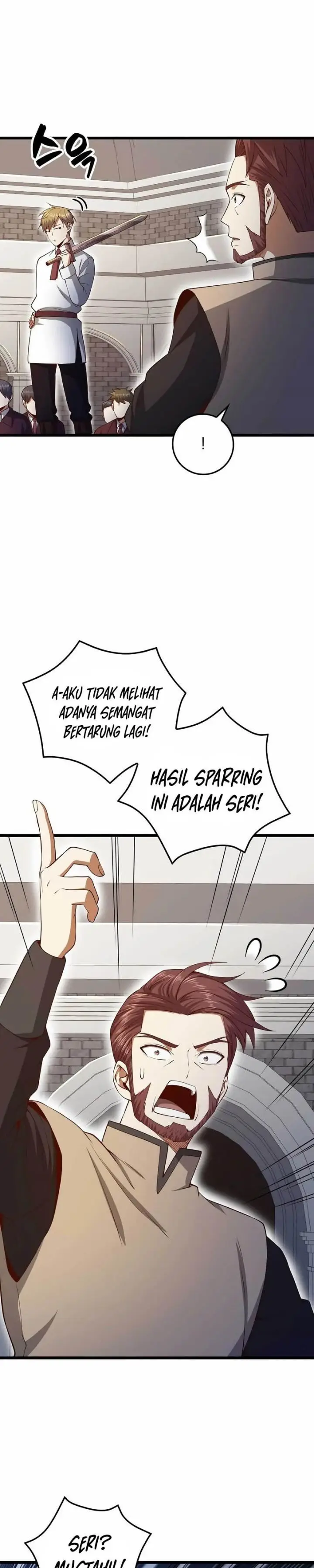 image-komik-the-lords-coins-arent-decreasing-chapter-63-20/35