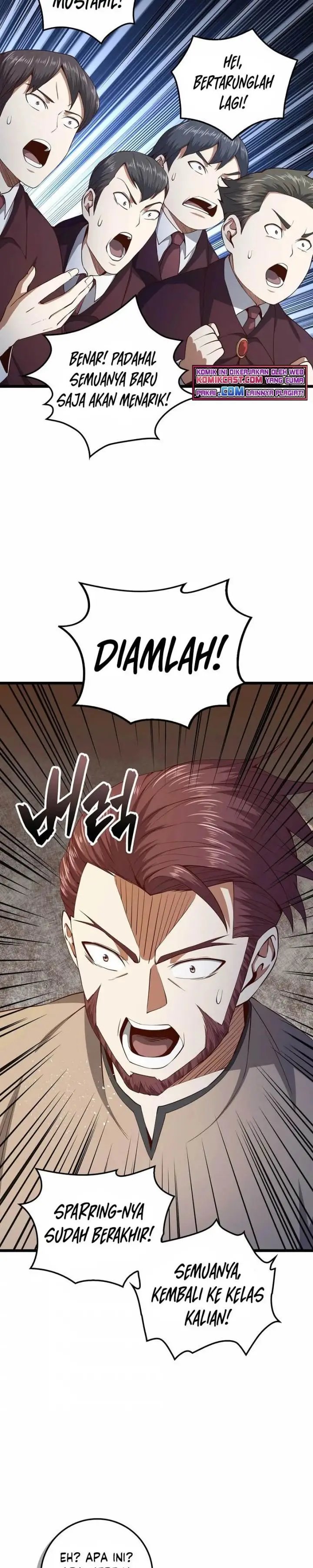 image-komik-the-lords-coins-arent-decreasing-chapter-63-21/35