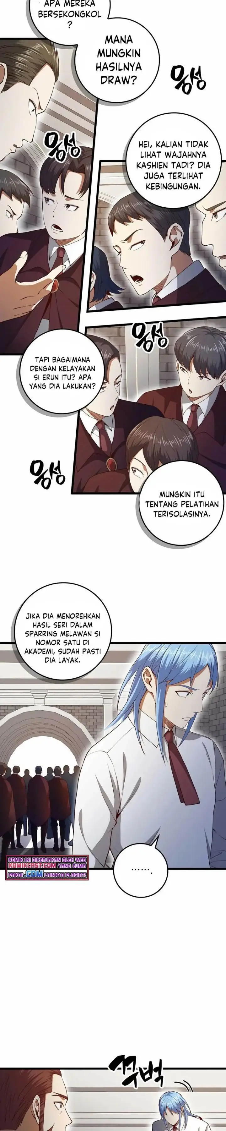 image-komik-the-lords-coins-arent-decreasing-chapter-63-22/35