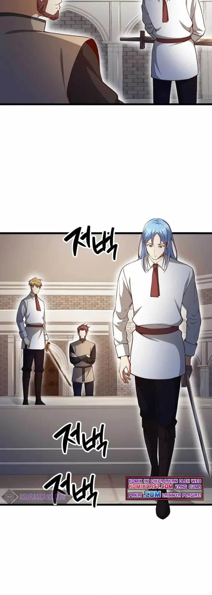 image-komik-the-lords-coins-arent-decreasing-chapter-63-23/35