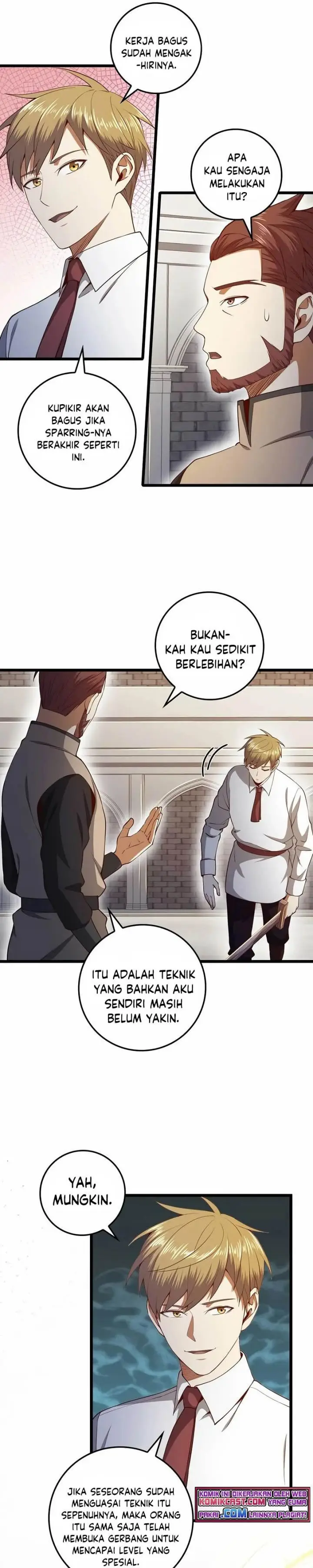 image-komik-the-lords-coins-arent-decreasing-chapter-63-24/35