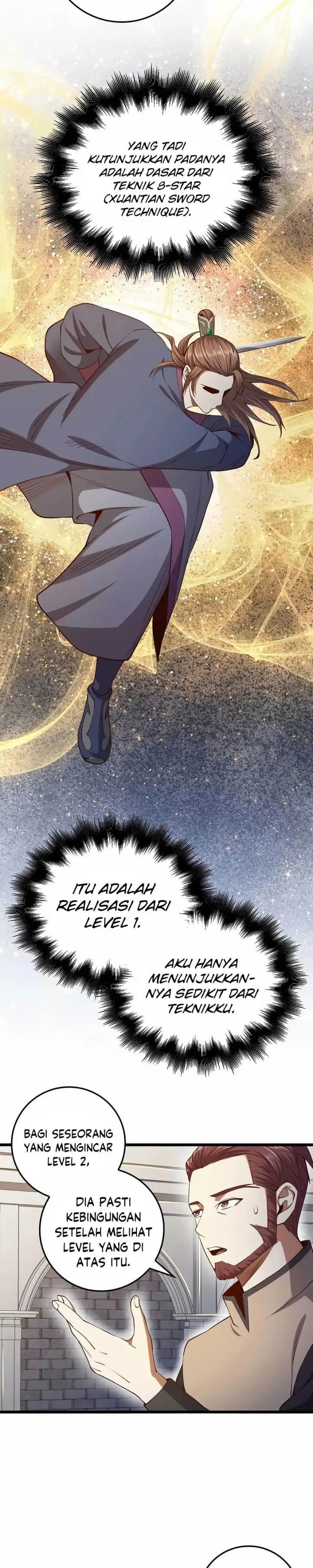 image-komik-the-lords-coins-arent-decreasing-chapter-63-25/35