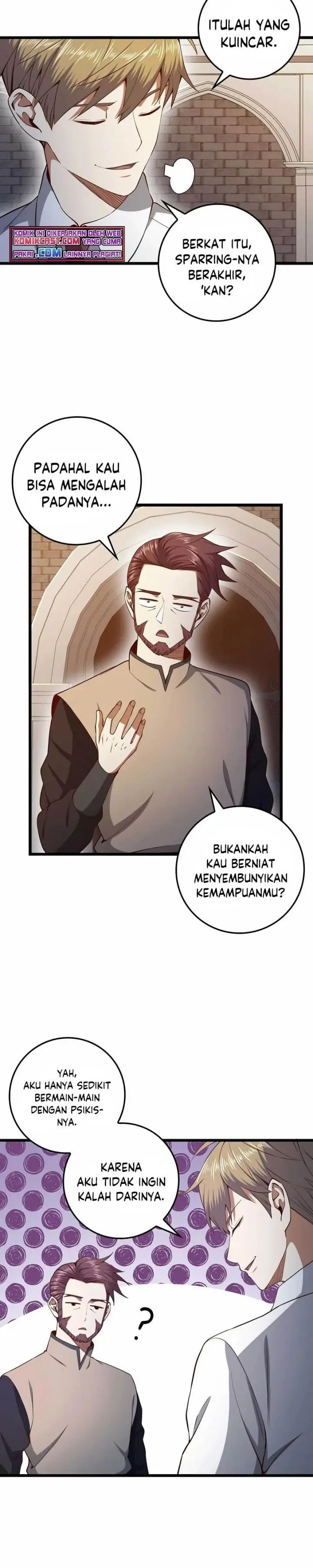 image-komik-the-lords-coins-arent-decreasing-chapter-63-26/35