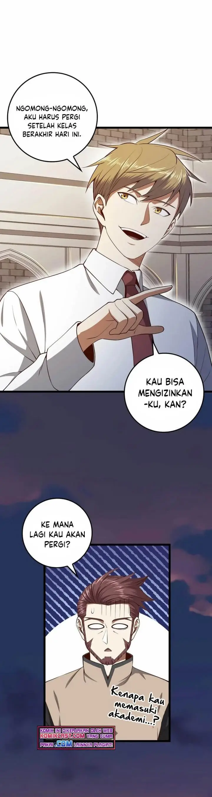 image-komik-the-lords-coins-arent-decreasing-chapter-63-27/35