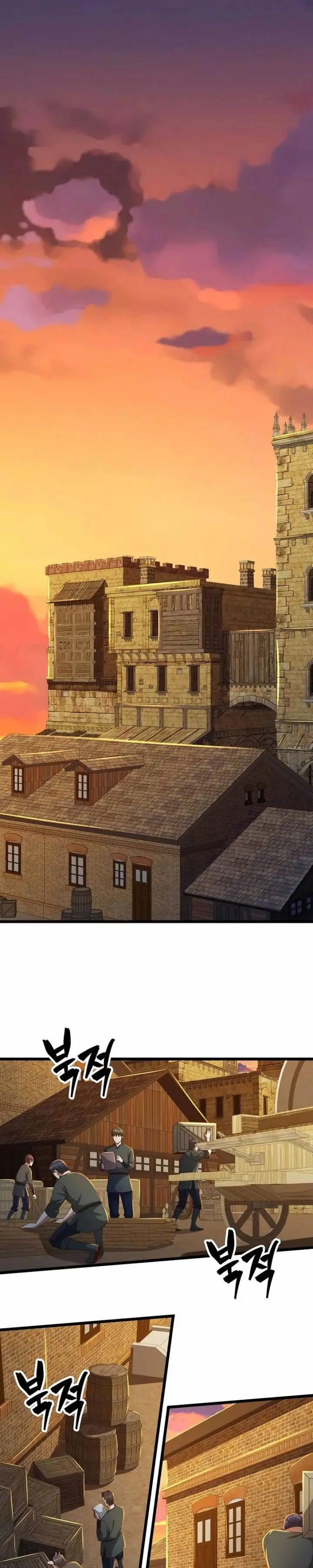 image-komik-the-lords-coins-arent-decreasing-chapter-63-28/35