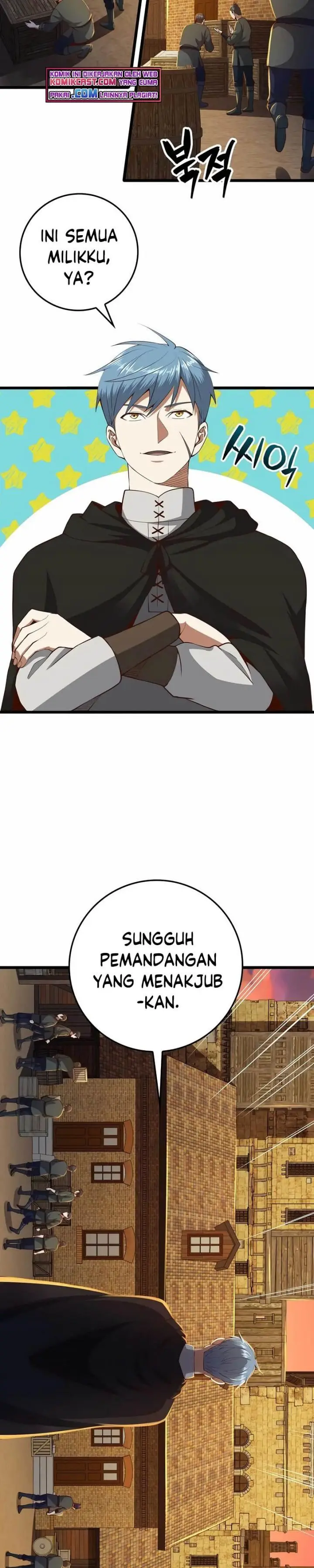 image-komik-the-lords-coins-arent-decreasing-chapter-63-29/35