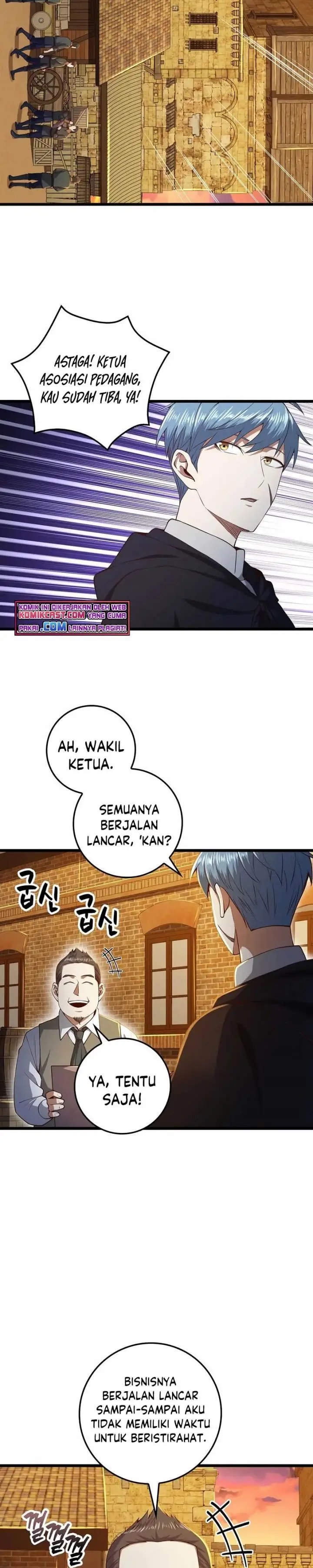 image-komik-the-lords-coins-arent-decreasing-chapter-63-30/35