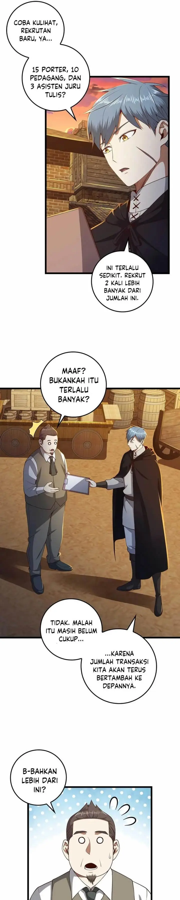 image-komik-the-lords-coins-arent-decreasing-chapter-63-32/35