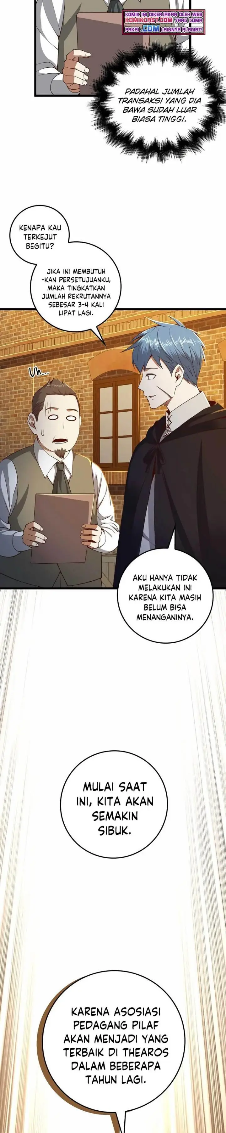 image-komik-the-lords-coins-arent-decreasing-chapter-63-33/35