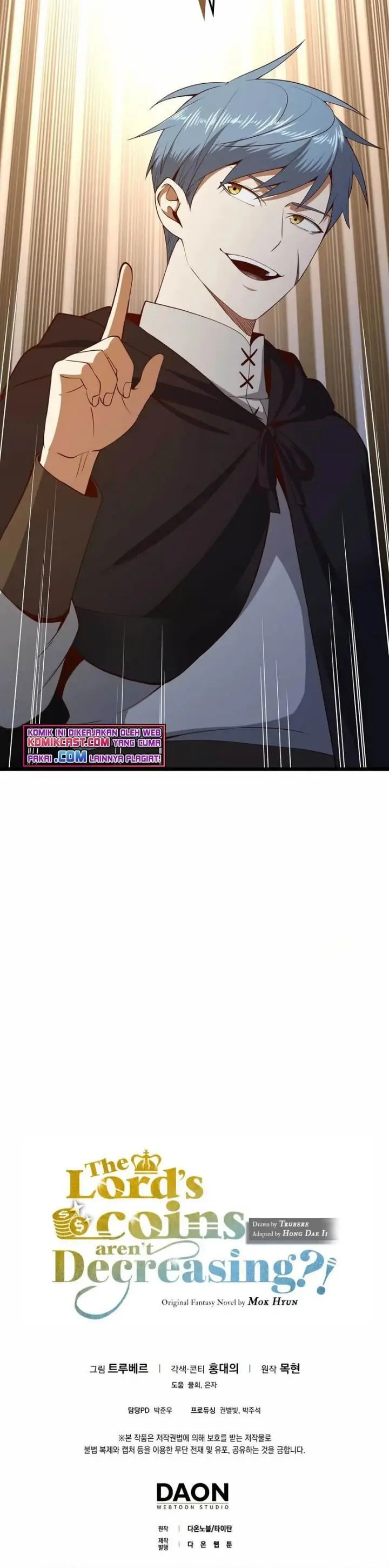 image-komik-the-lords-coins-arent-decreasing-chapter-63-34/35