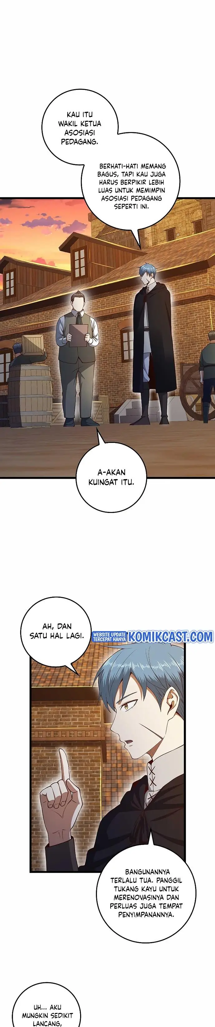image-komik-the-lords-coins-arent-decreasing-chapter-64-0/29