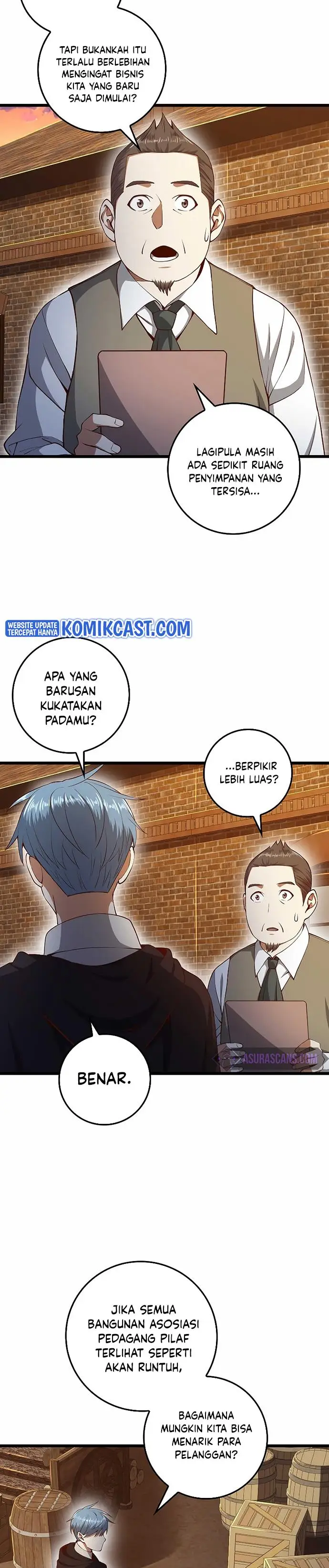 image-komik-the-lords-coins-arent-decreasing-chapter-64-1/29