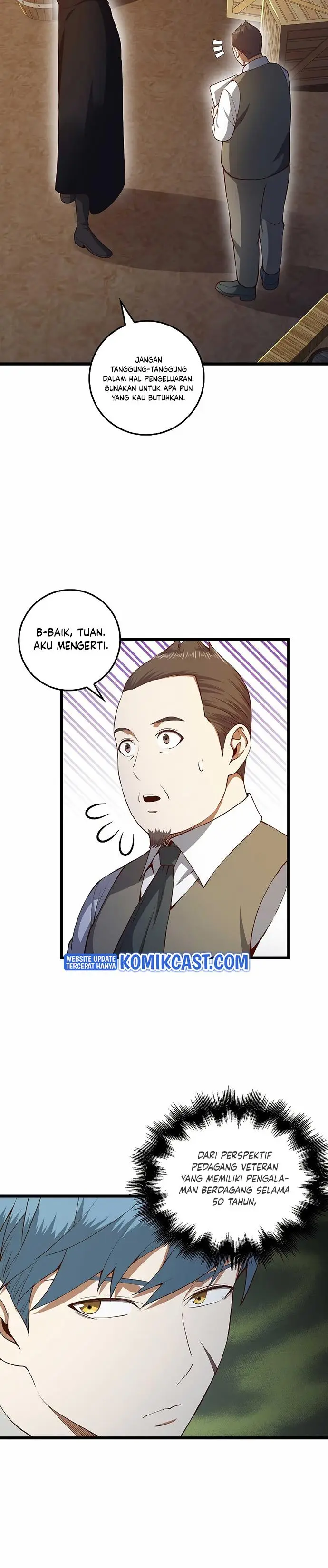 image-komik-the-lords-coins-arent-decreasing-chapter-64-2/29