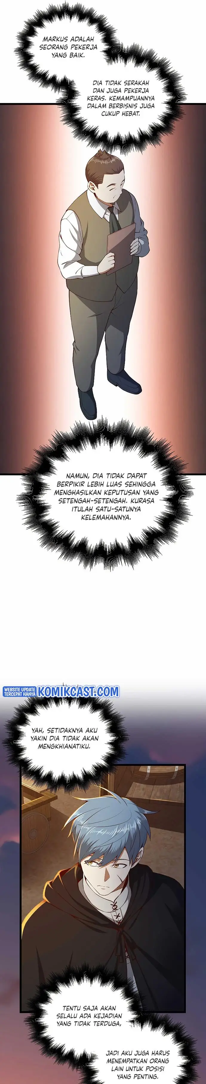 image-komik-the-lords-coins-arent-decreasing-chapter-64-3/29