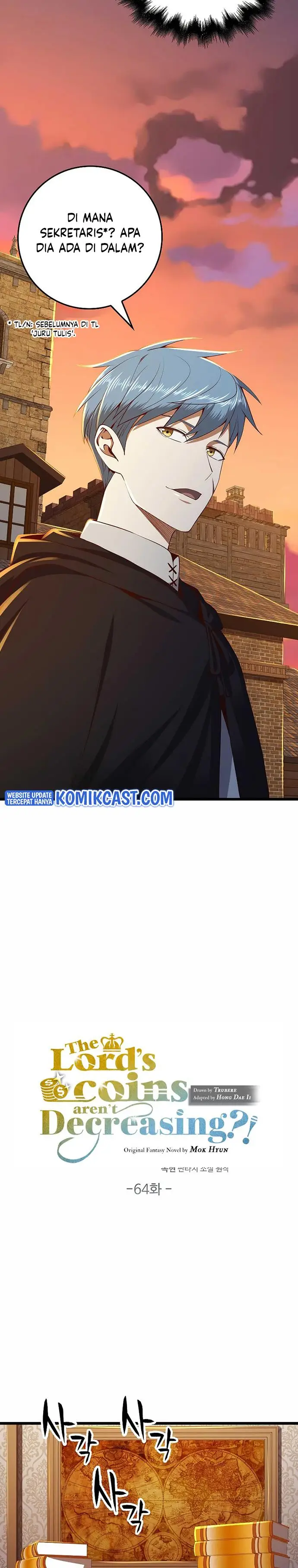 image-komik-the-lords-coins-arent-decreasing-chapter-64-4/29