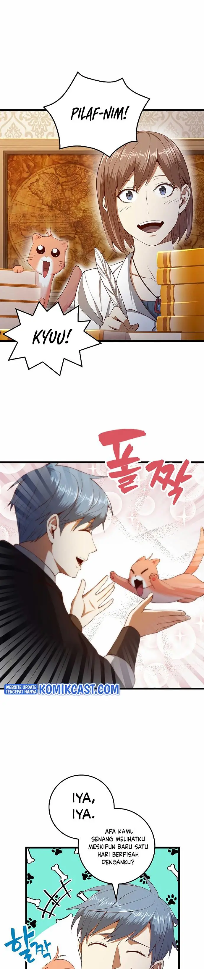 image-komik-the-lords-coins-arent-decreasing-chapter-64-6/29