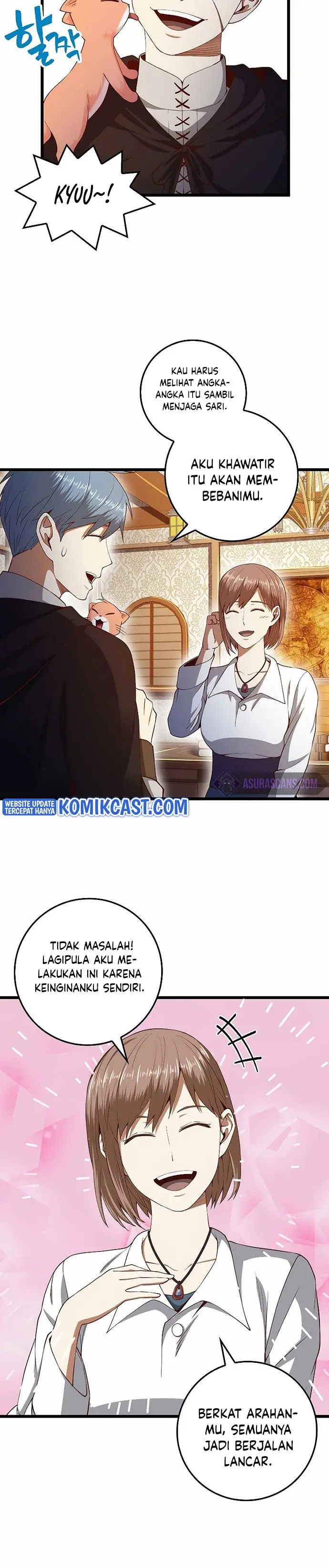 image-komik-the-lords-coins-arent-decreasing-chapter-64-7/29