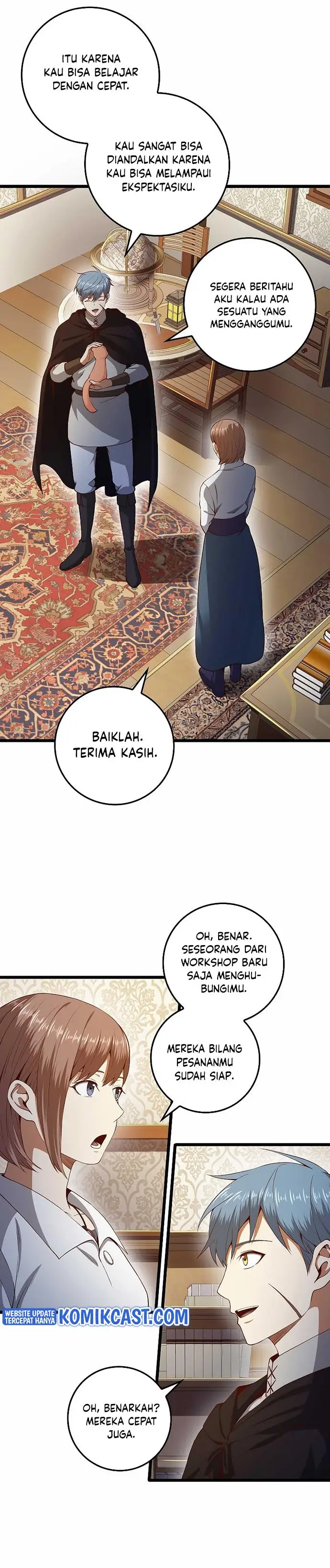 image-komik-the-lords-coins-arent-decreasing-chapter-64-8/29