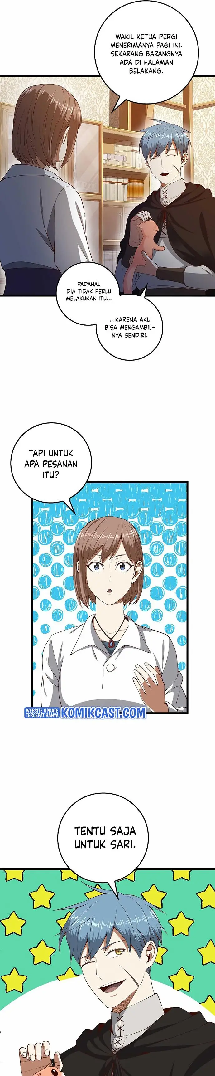 image-komik-the-lords-coins-arent-decreasing-chapter-64-9/29