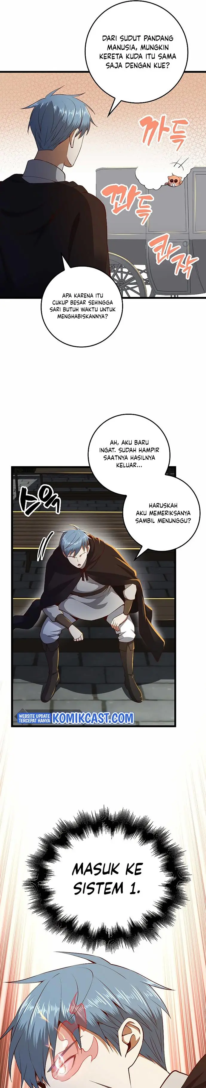 image-komik-the-lords-coins-arent-decreasing-chapter-64-12/29