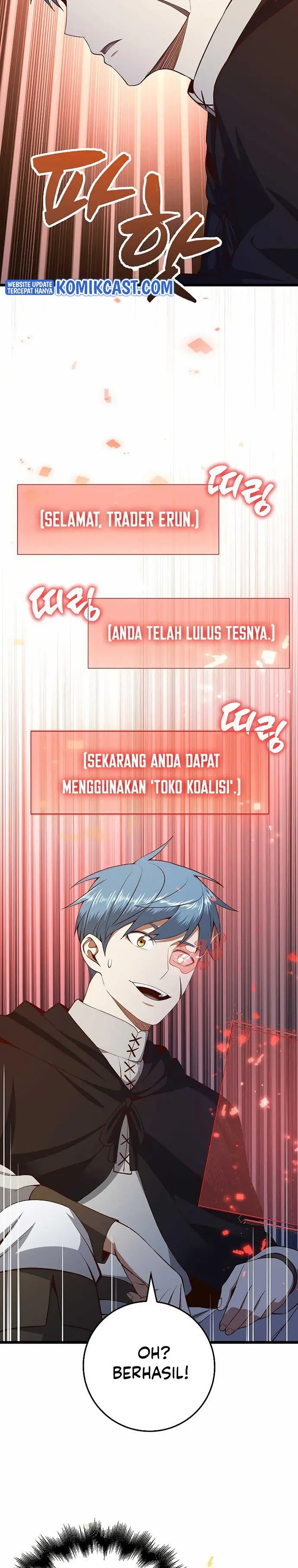 image-komik-the-lords-coins-arent-decreasing-chapter-64-13/29