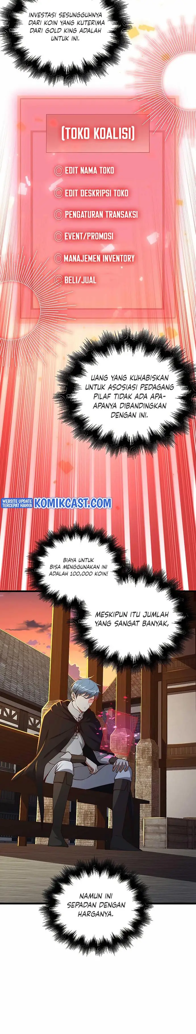 image-komik-the-lords-coins-arent-decreasing-chapter-64-14/29