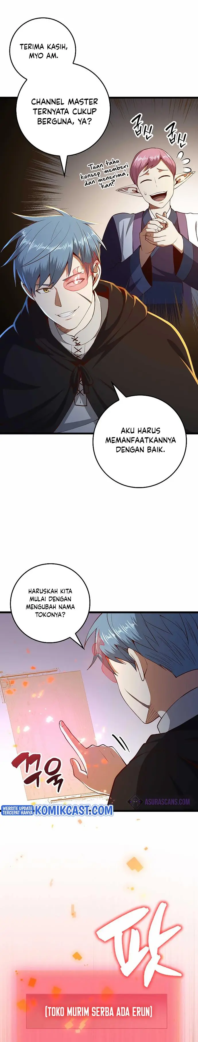image-komik-the-lords-coins-arent-decreasing-chapter-64-15/29