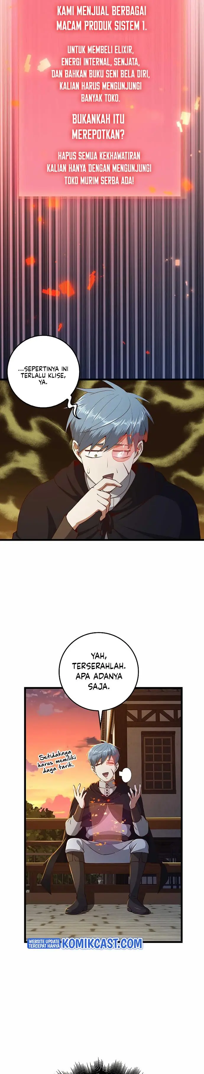 image-komik-the-lords-coins-arent-decreasing-chapter-64-16/29