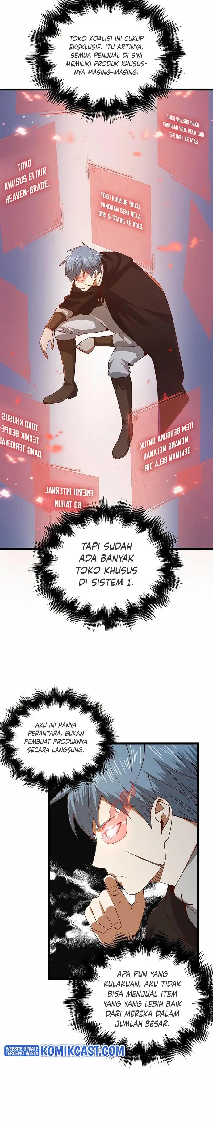 image-komik-the-lords-coins-arent-decreasing-chapter-64-17/29