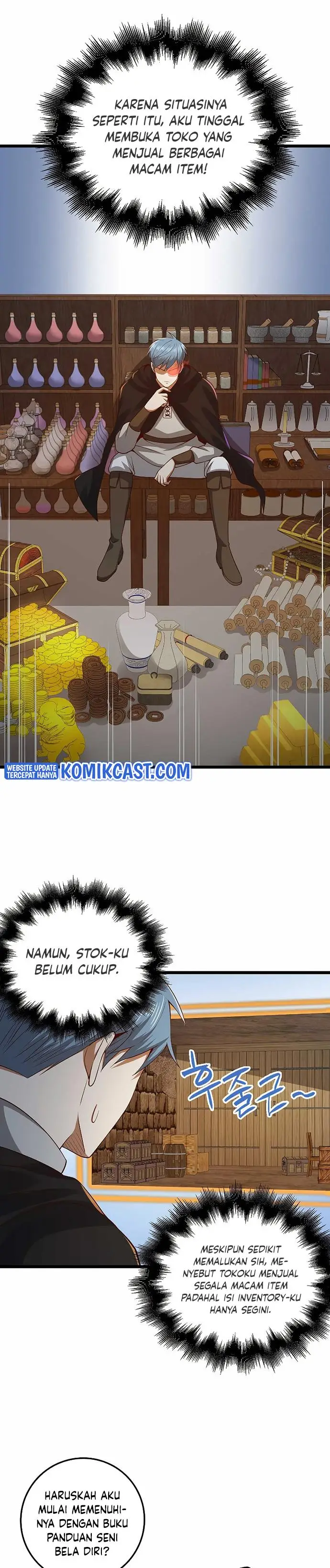 image-komik-the-lords-coins-arent-decreasing-chapter-64-18/29