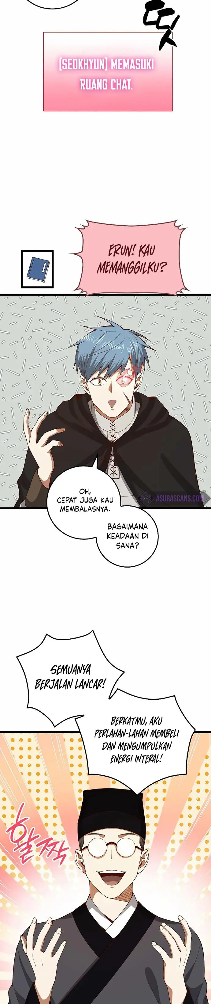 image-komik-the-lords-coins-arent-decreasing-chapter-64-19/29