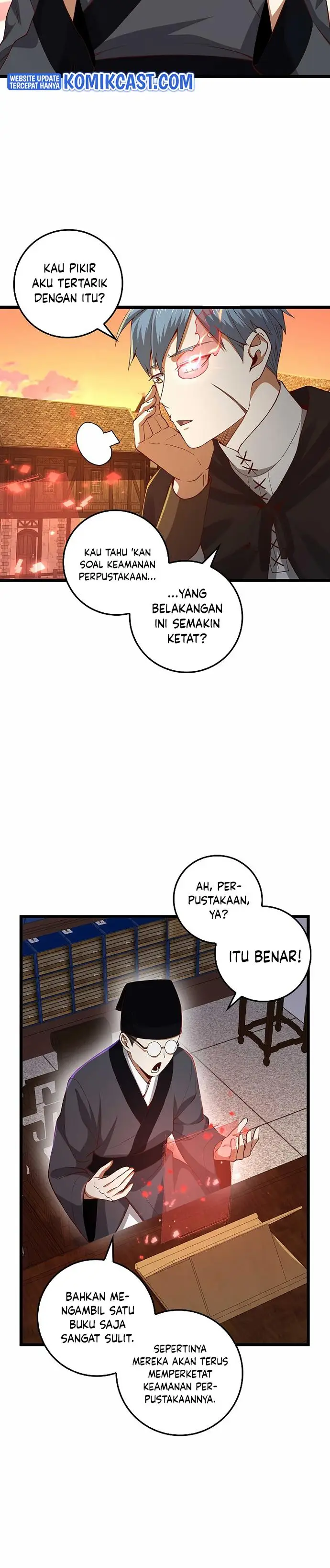 image-komik-the-lords-coins-arent-decreasing-chapter-64-20/29