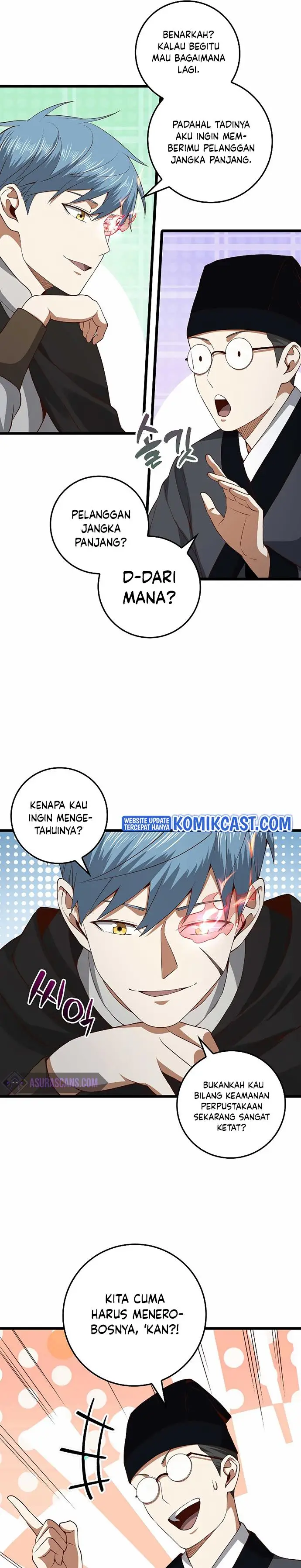 image-komik-the-lords-coins-arent-decreasing-chapter-64-21/29
