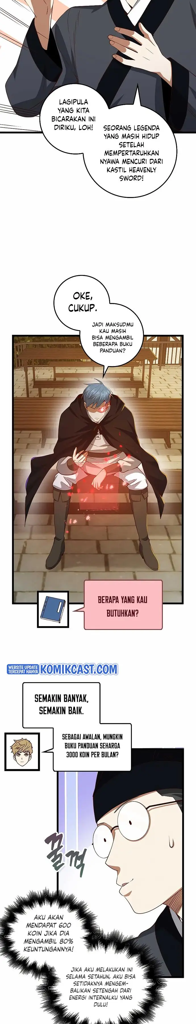 image-komik-the-lords-coins-arent-decreasing-chapter-64-22/29