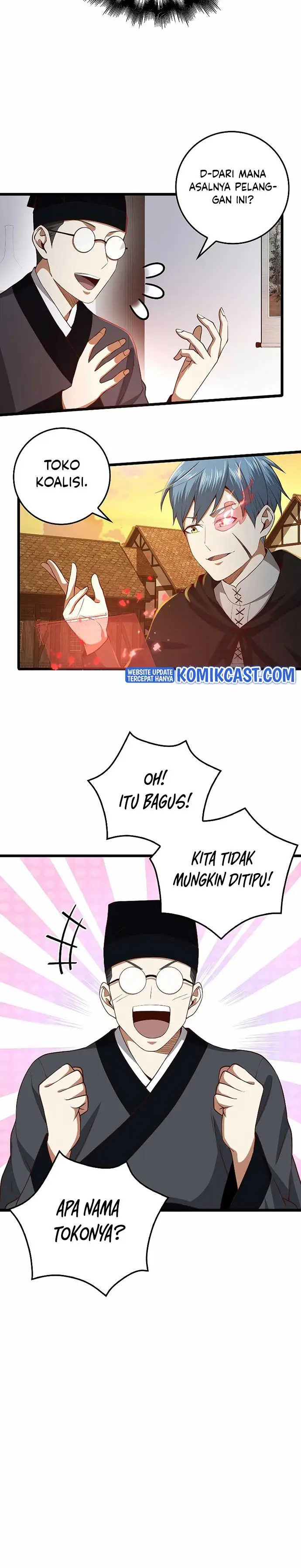 image-komik-the-lords-coins-arent-decreasing-chapter-64-23/29