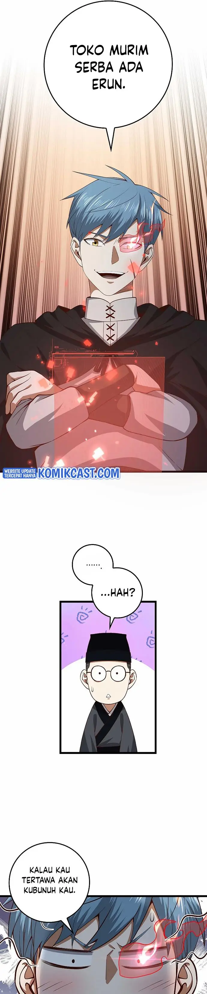 image-komik-the-lords-coins-arent-decreasing-chapter-64-24/29