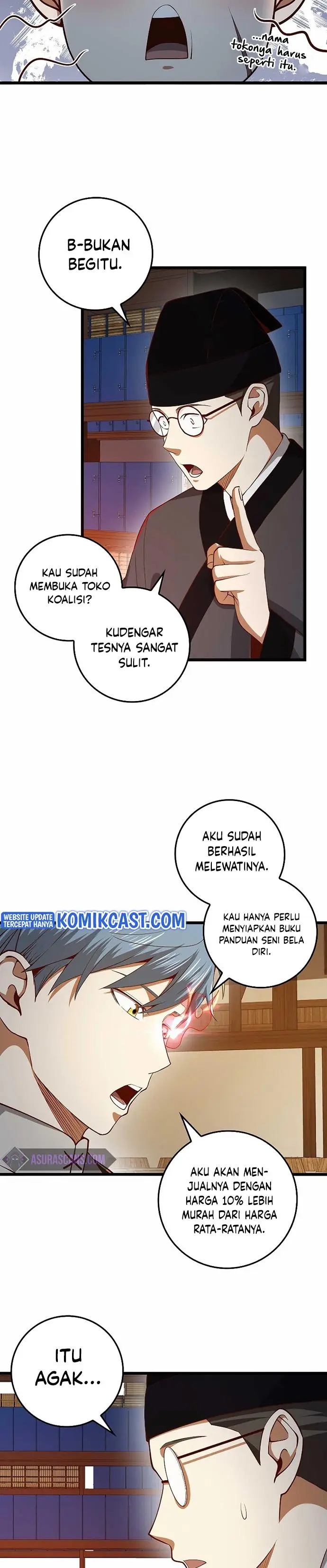 image-komik-the-lords-coins-arent-decreasing-chapter-64-25/29