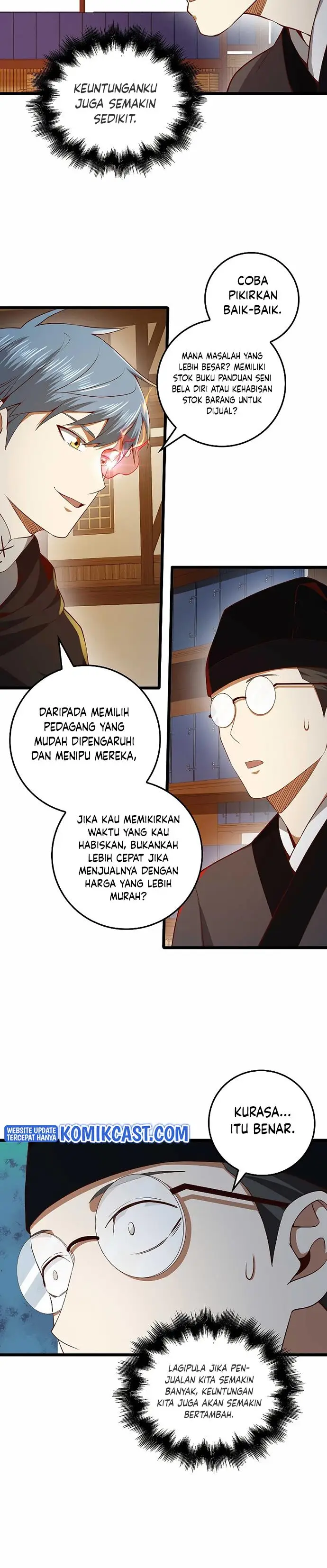 image-komik-the-lords-coins-arent-decreasing-chapter-64-26/29