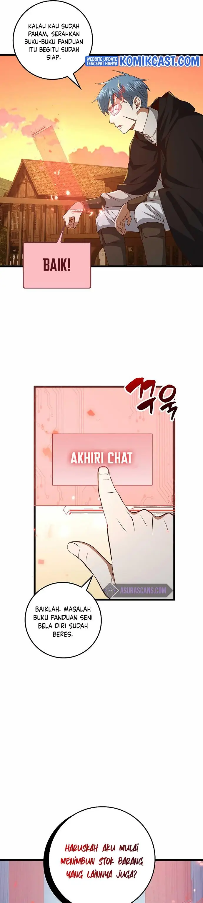 image-komik-the-lords-coins-arent-decreasing-chapter-64-27/29