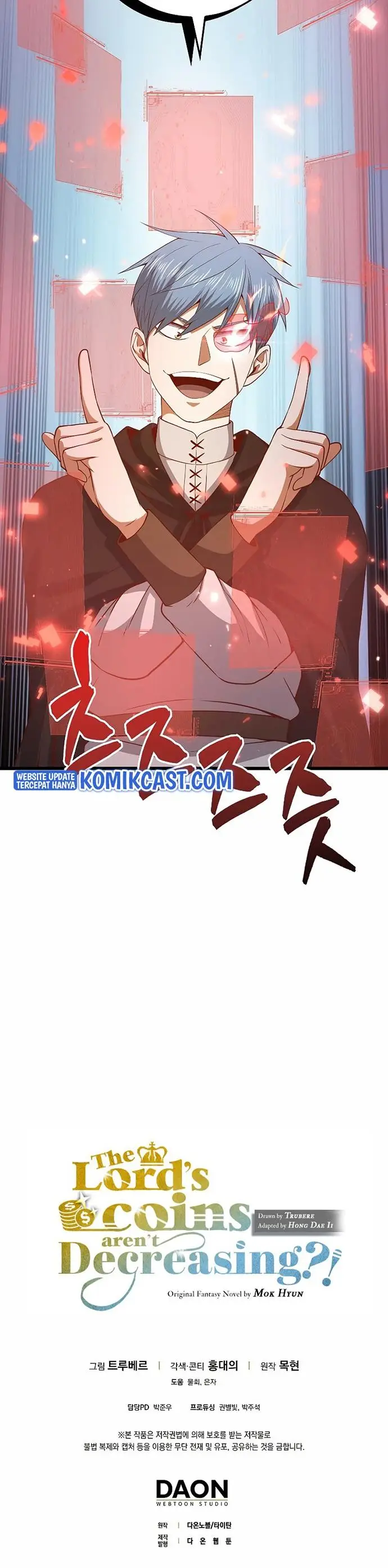 image-komik-the-lords-coins-arent-decreasing-chapter-64-28/29