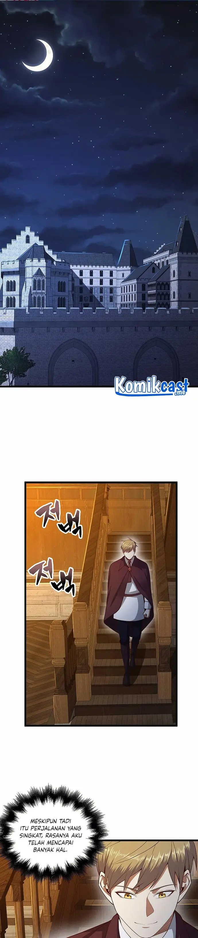 image-komik-the-lords-coins-arent-decreasing-chapter-65-0/30