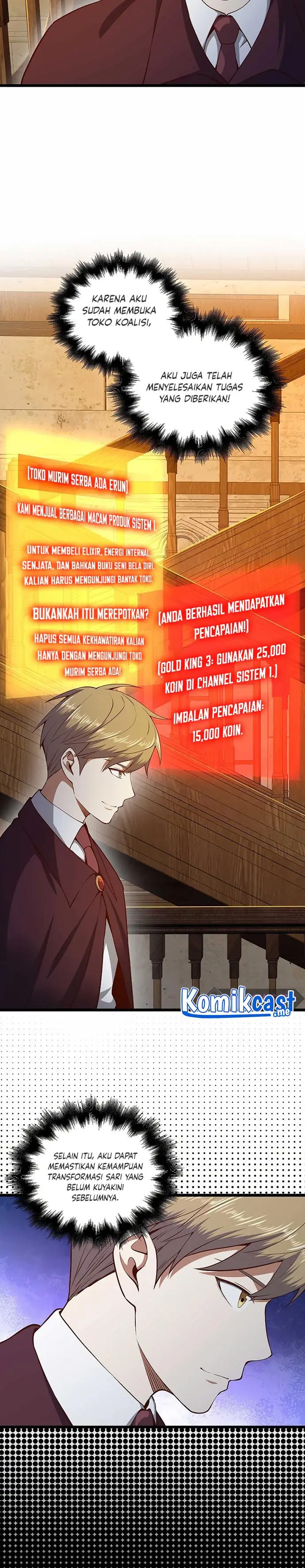 image-komik-the-lords-coins-arent-decreasing-chapter-65-1/30