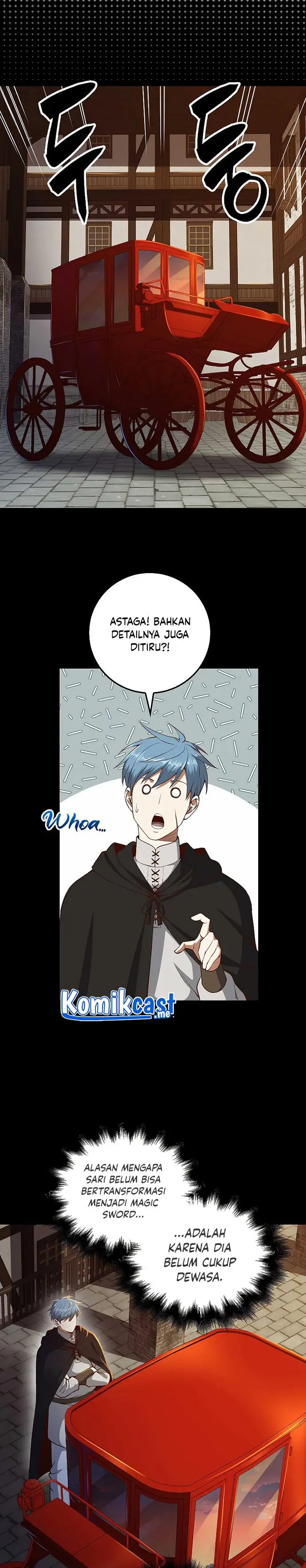 image-komik-the-lords-coins-arent-decreasing-chapter-65-2/30