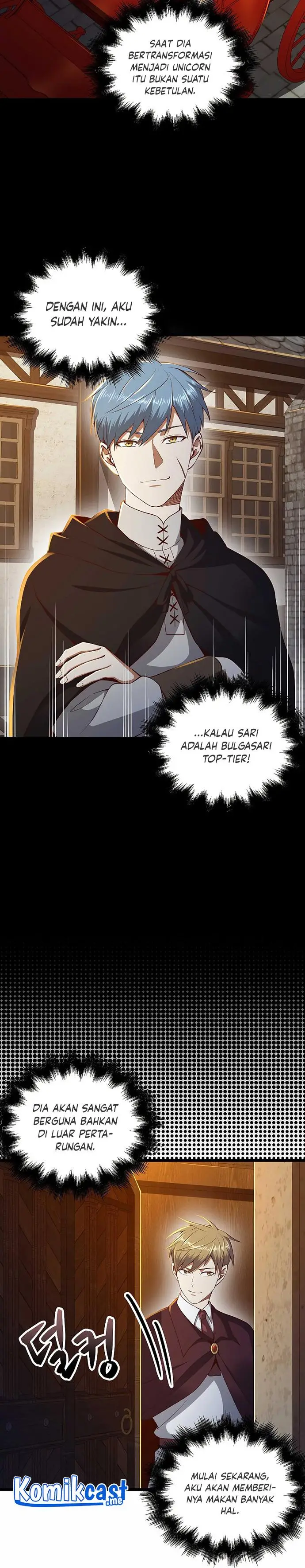 image-komik-the-lords-coins-arent-decreasing-chapter-65-3/30